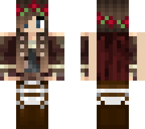 skin