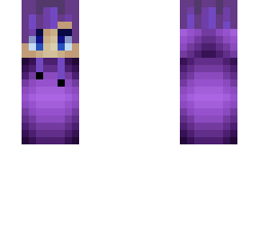 skin collab- okimmi