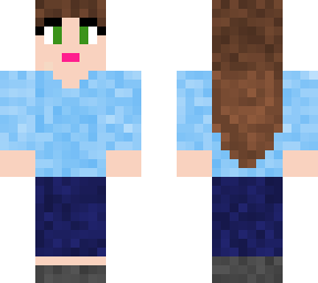 skin_g