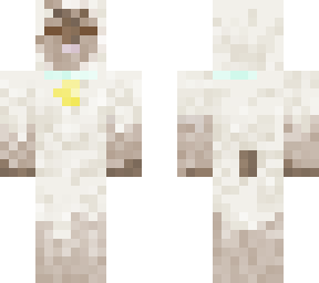 skin title
