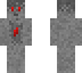 skin title