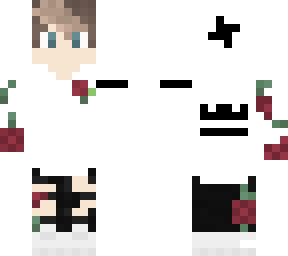 skin tone edit