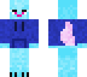 skittl