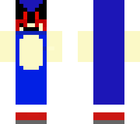 sonic.exe read the description 6