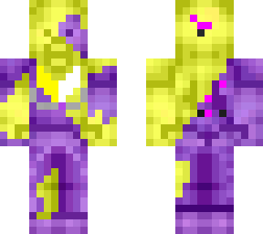 speedangelsteve