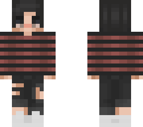 stripes