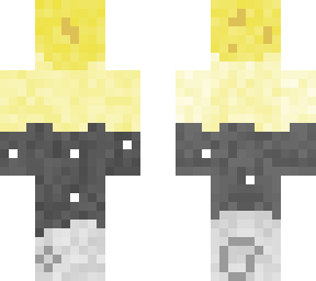 sun and moon 2.0