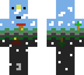 sun and moon(fixed)