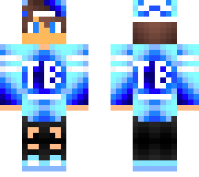 teknobrothers
