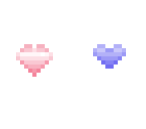 thank you for 3 followers! -read desc-