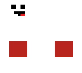 the odd1sout
