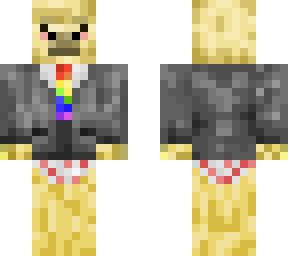 this one is for minecraftpocket edit.....