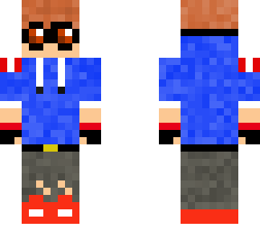 toritaku
