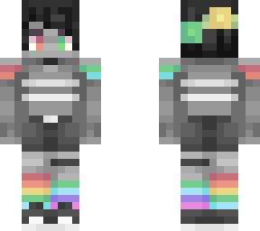 true colors - alt