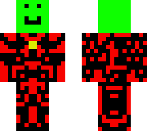 turtle 1