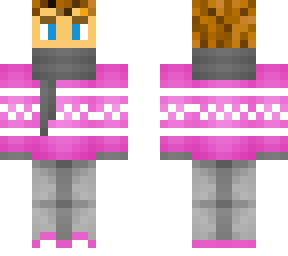 updated version of zmcnikolai