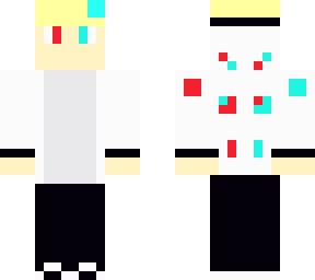 upgrade