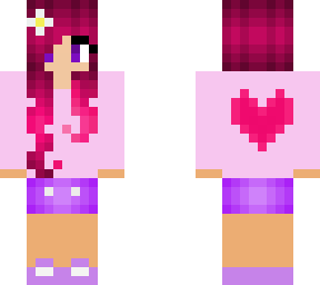 v is for valentine - 42