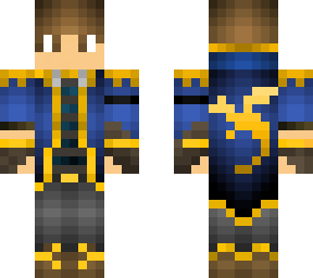 vinny