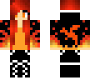 (only edited, i didnt make this)
