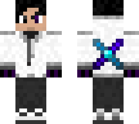 2019 byelmerox1