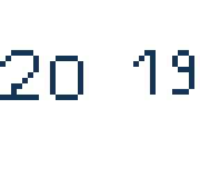 2019 yay