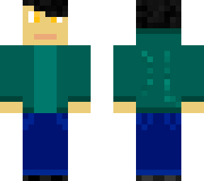 ace for emerald