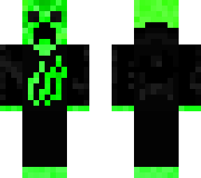 acid prestonplayz