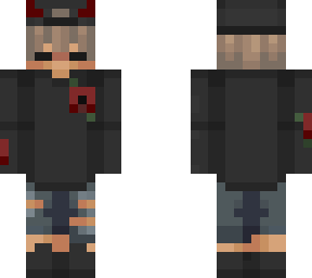 adding some of the skins from my previous accounts on other websites