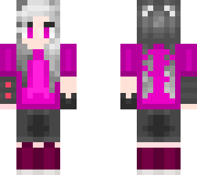 aivv-v:re