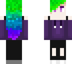 ashlyn skin