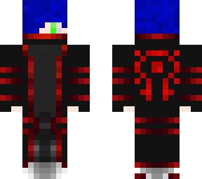 assassin