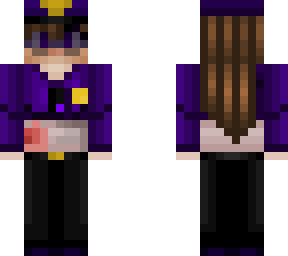 bandaged up jasmine afton