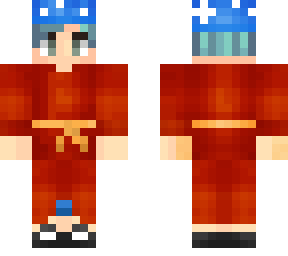 base