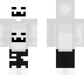 behindthecloud's skin