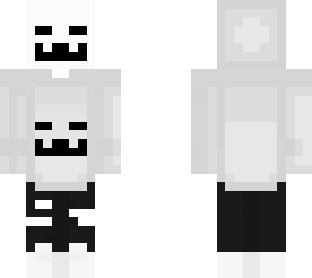behindthecloud's skins v.2
