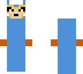 better lego