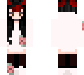 blood