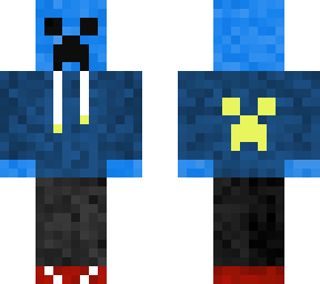 bludynamite v3