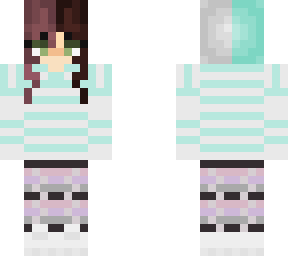blueanne