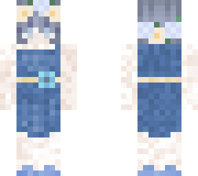 blueberries_129
