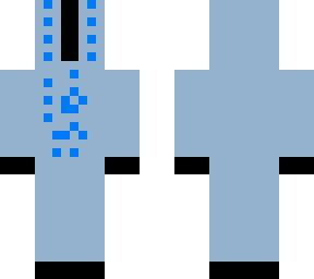 bounty hunter warus