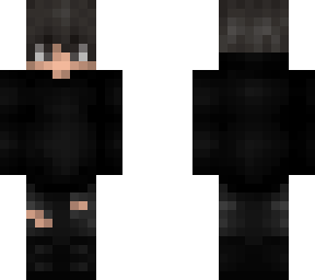 boy