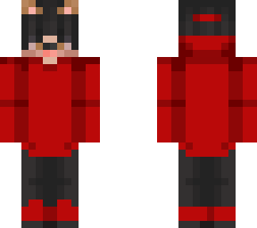 boy 2