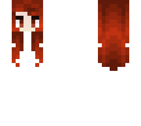 brown - hair base