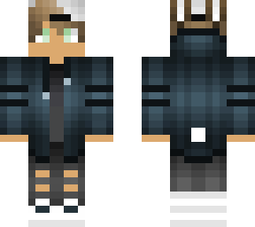 bunny edit