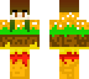 burger mann