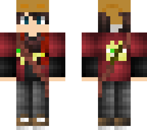 canadian edit
