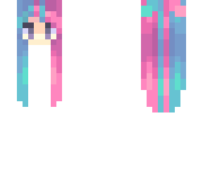 candy colors - hb