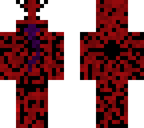 carnage